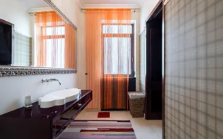 ARMENEASCA, APARTAMENT ELEGANT, SINGUR PE NIVEL, 185 MP! - Poză 20