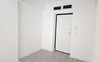 OCAZIE I Studio Ivory Residence Pipera I Rond OMV I mutare imediata - Poză 8