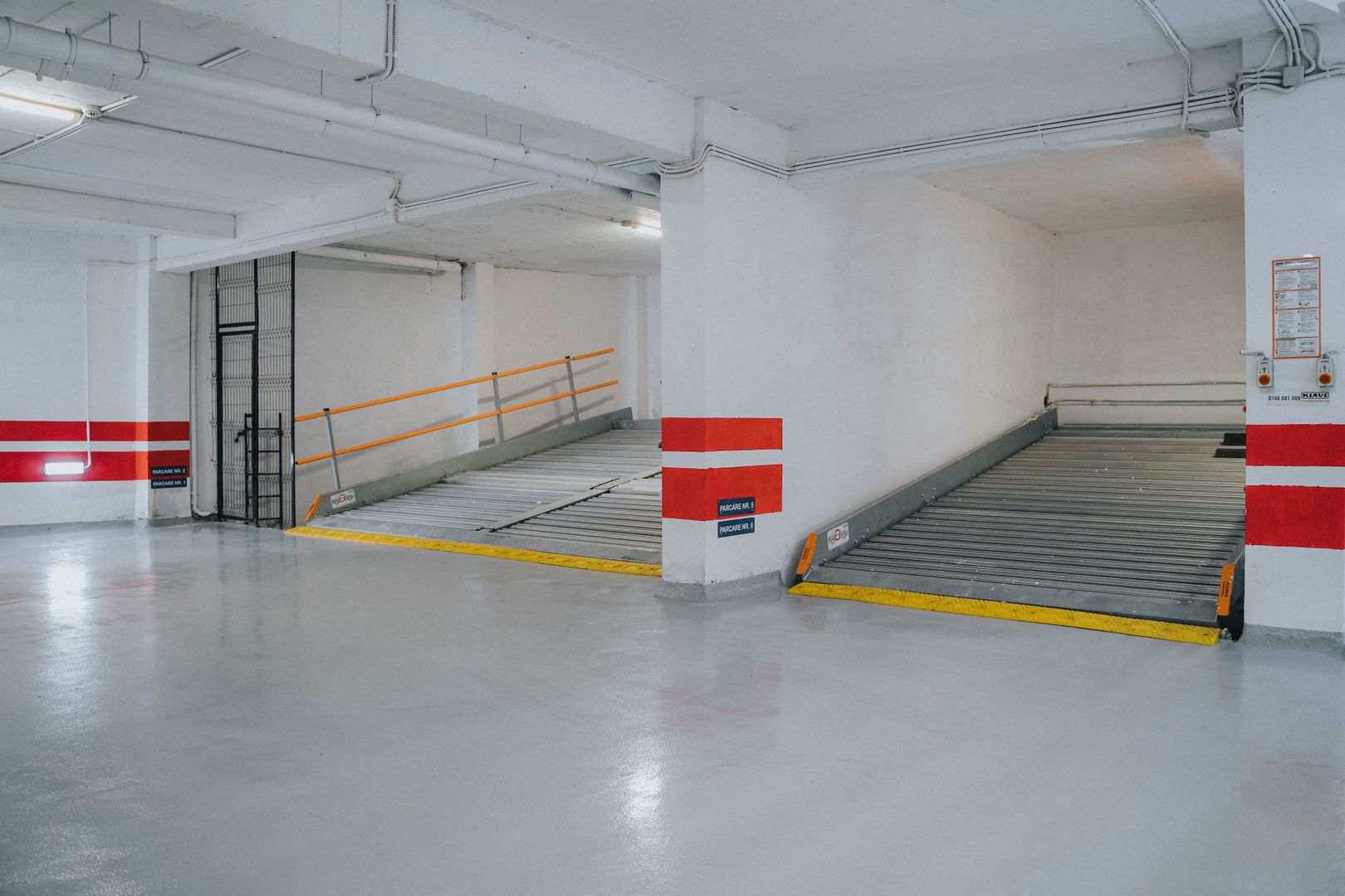 2 camere, ultracentral, Oradea. 185 000 E + TVA. Comision 0 - Poză 13