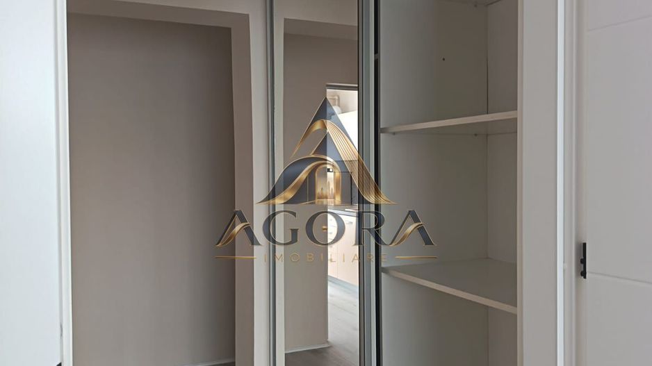 Apartament 3 camere | Renovat complet | Mobilier nou | Bulevardul Vasi - Poză 6