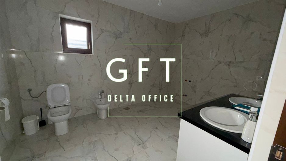 Casa de vanzare, 5 camere, Unirea - Poză 5