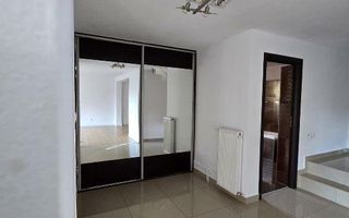 Casa individuala sector 5, strada dantelei, 500 m2 curte - Poză 8