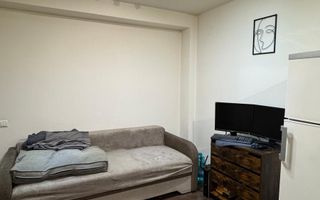 Apartament 2CAM 43MP Calea Turzii - Poză 4
