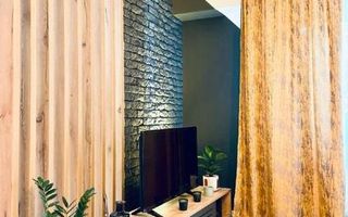 Vanzare Garsoniera Nerva Traian - Mall Vitan, 41 mp, Centrala Proprie - Poză 2