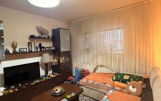 Casa individuală | Strada Plantelor | Curte proprie - Poză 21