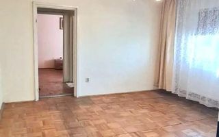 Apartament cu 2 camere-75.000€ |Torontalului| - Poză 2