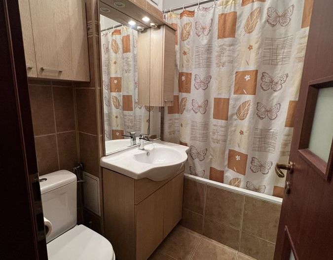Apartament 3 camere - Obor - Poză 15