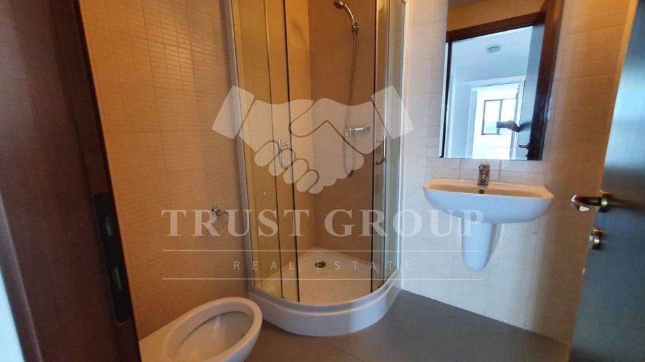 Apartament 4 Camere | Parcul Circului | 2 locuri de parcare - Poză 23