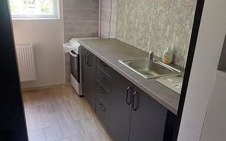 Apartament 2 camere Titan - Poză 5