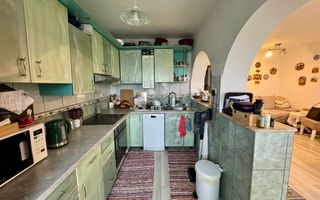 Casa spatioasa de vanzare | 275 mp (cu beci) | Zona Unio - Poză 7