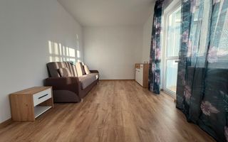Apartament 2 camere decomandat de închiriat – Str. Narciselor nr. 7 - Poză 10