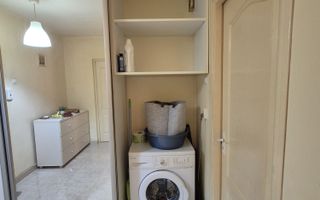 Apartament cu o cameră în Grigorescu, lângă Casa Radio. - Poză 7