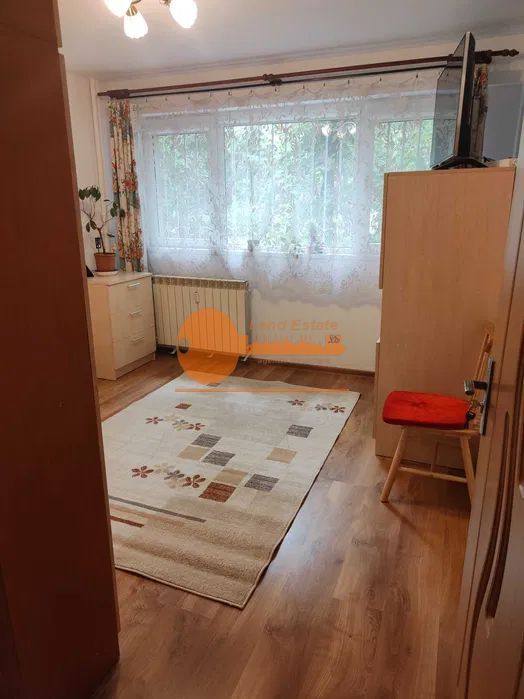 Apartament 2 camere Drumul Taberei - Poză 8