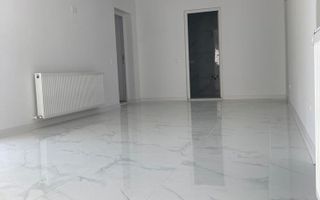 Casa de vânzare str Argeșului cu 12,59 ari de teren - Poză 6