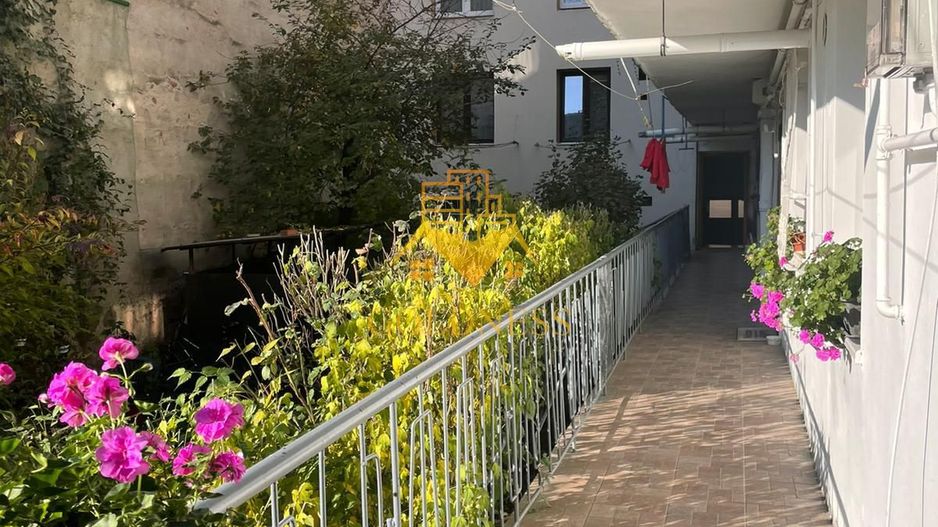 2 camere, decomandate, Ultracentral, I.C Bratianu Zona Blvd. Eroilor - Poză 13