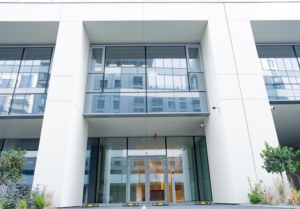 Apartament elegant 2 camere | Aviatiei | Bloc nou | Parcare subterana - Poză 13