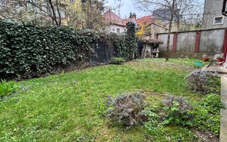 Apartament 5 camere TVR Pangratti - Poză 19