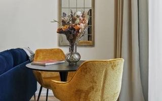 Închiriere Loft 2 Camere | Prima Închiriere | La 50 m de Metrou - Poză 5