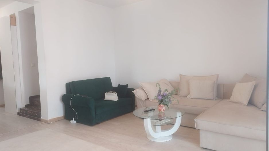 Vilă Duplex cu curte amenajata |Mutare Imediată |Otopeni - Poză 8