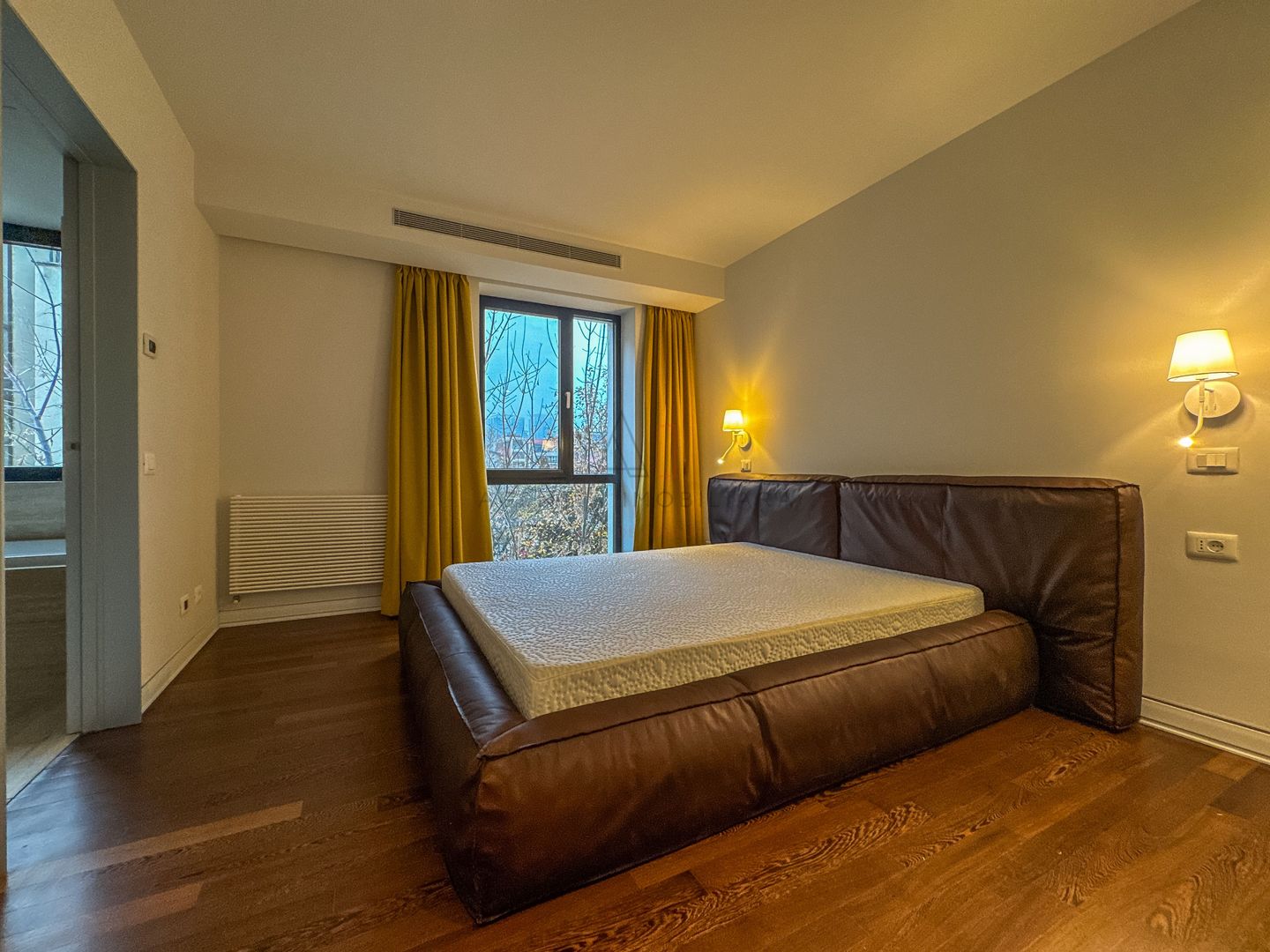 Comision 0% Rahmaninov 3 Camere 104 mp + Loc parcare+ Boxa - Poză 7