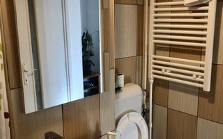 Basarabia / Arena Nationala- Studio cf 1 - Poză 8