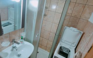 2 CAM TATARASI, FARA RISC, MOBILAT, ETAJ INTERMEDIAR, MUTARE IMEDIATA - Poză 10