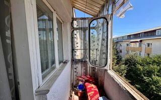 Apartament 2 camere | Zamca, Suceava | 62000 Euro - Poză 7