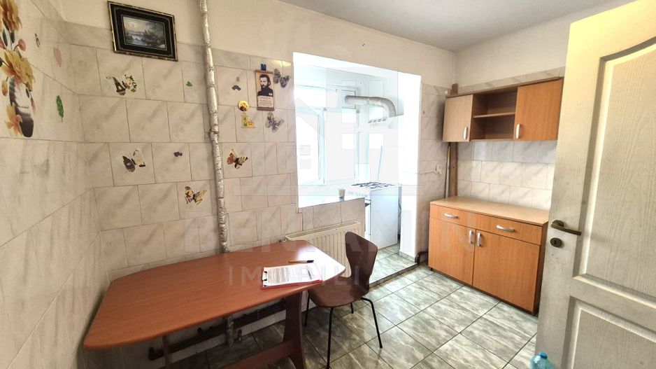 2Camere-51mp-Centrala Termica-Niela-Craiovita-Noua-Disponibil - Poză 4