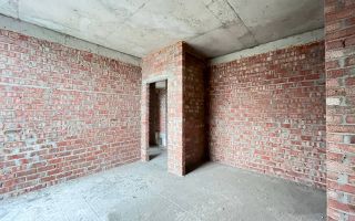 Vânzare, Hi-Tech, 2 nivele, 3 camere, str. Budești, Colonița. - Poză 13