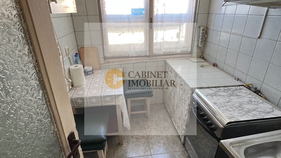 2 camere in Bloc Unic I Bulevard Nicolae Balcescu I Creditabil - Poză 5