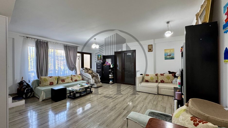 Casă/Vilă de vânzare Costinești, Constanța - Poză 17