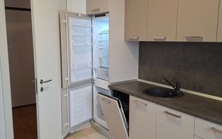 2 camere de inchiriat Luxuria Residence - Poză 9