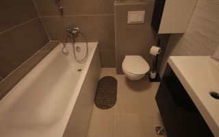Apartament 3 camere in zona Buziasului - Poză 39