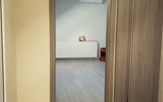 Apartament 4 camere de vânzare | Șura Mare | 110 mp, parcare - Poză 19