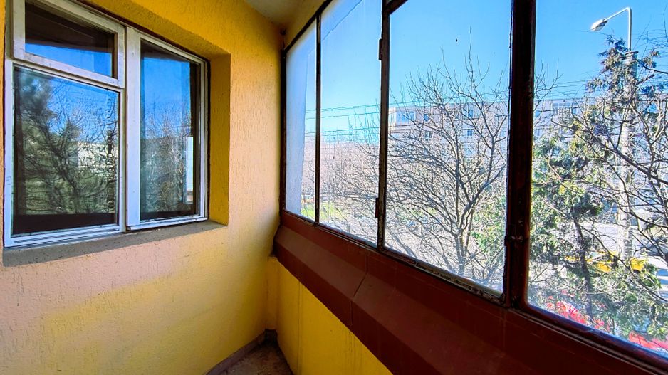 Inel I | Apartament 2 camere, preț avantajos! - Poză 13