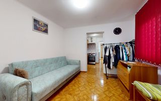 Casa 3 camere zona Baicului - Poză 4