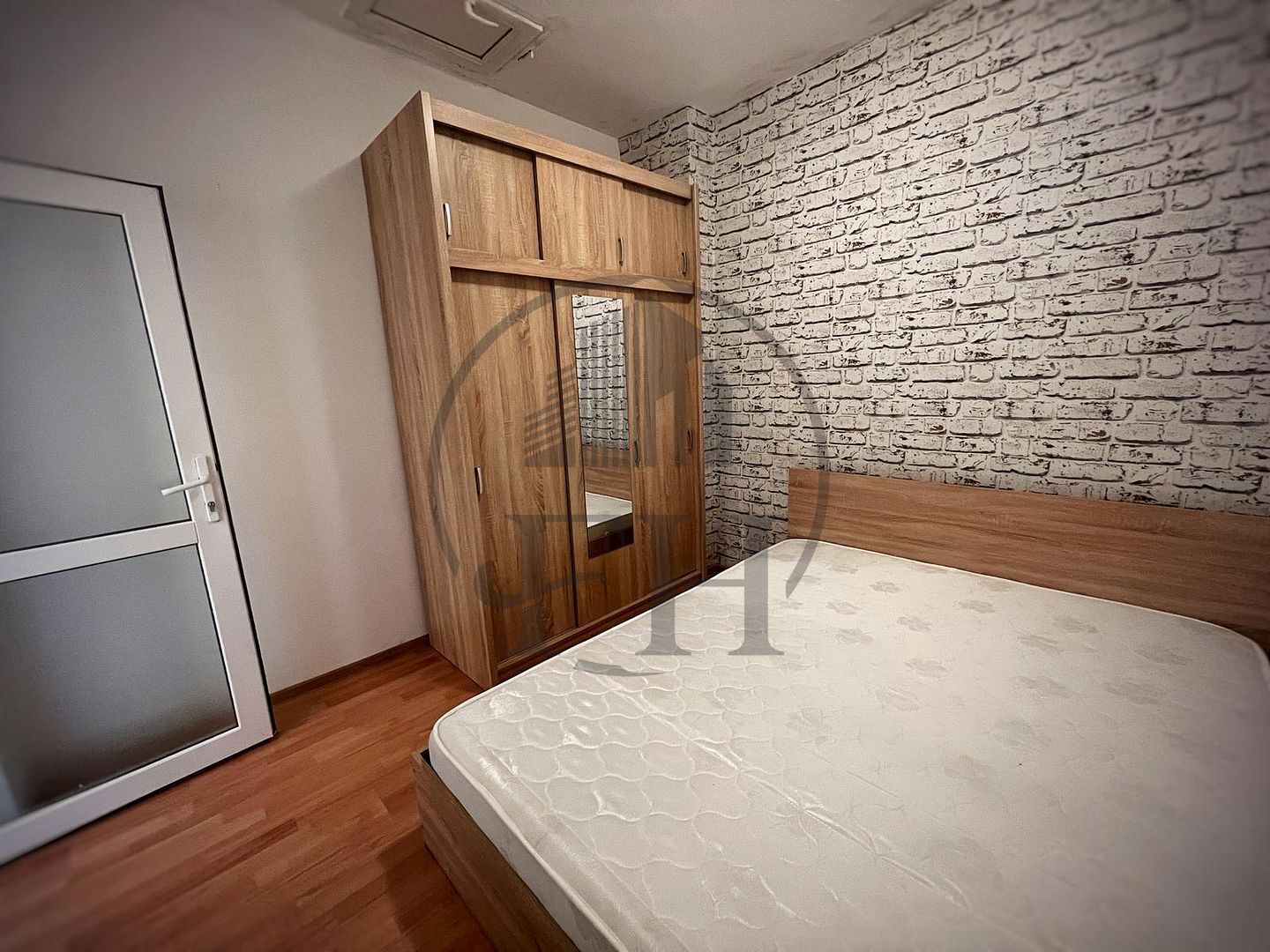 SOLD/ VANDUT  Casa de vanzare Constanta - Poză 7