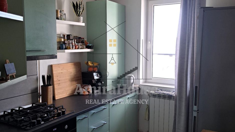 Apartament 2 camere zona Parcul Mare BT Arena - Poză 6