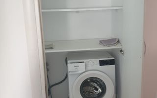 4 camere decomandate in zona Mall Vitan - Poză 11