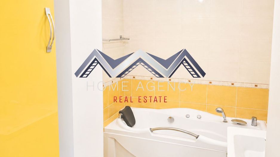 Apartament 2 camere Otopeni | include parcare - Poză 8