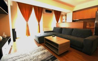 Apartament cu 3 camere in Girocului - Poză 1