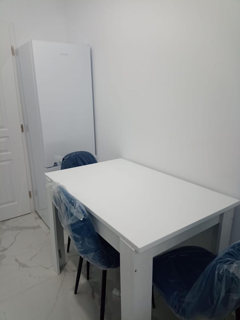 Calea Urseni | 2 Camere | Mobilat si Utilat | Etaj 1 | Disponibil imediat - Poză 9