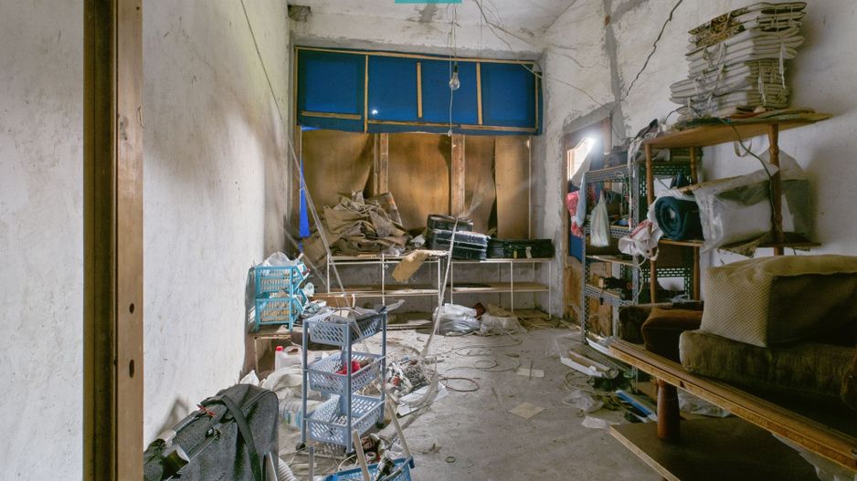 Imobil Mixt– Ideal Pentru Birouri, Showroom - Poză 11