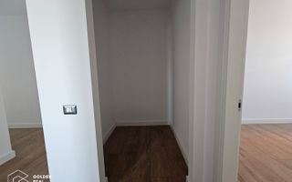 Penthouse 5 camere si terasa pe acoperis, Pipera, comision 0% - Poză 10