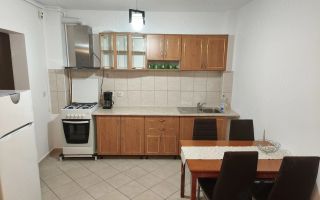 Apartament 2 camere mobilat/utilat - zona Gemenii - Poză 5