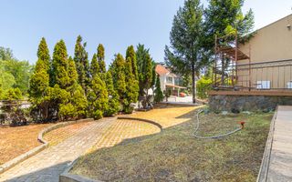 Vila superba | Baneasa Residential Park | Iancu Nicolae | - Poză 3