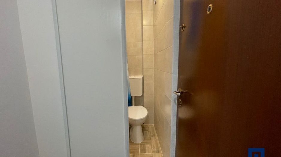 Apartament 1 camera NOU renovat, mobilat si utilat. Blascovici. Comision 0% - Poză 16