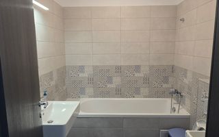 Garsoniera de inchiriat Lacul Morii Etaj 2/5 Comision 0% - Poză 5