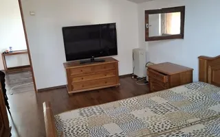 Casa Poiana Campina 6 camere, 228 mp. S.C. . 1521 mp teren.! - Poză 14