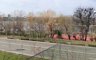 Apartament superb High End 4 camere I Calea Floreasca - Poză 21